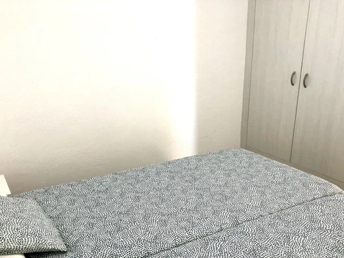 Apartment Solana Matorral, 1 bedroom, 4 persons - photo_1011606540848