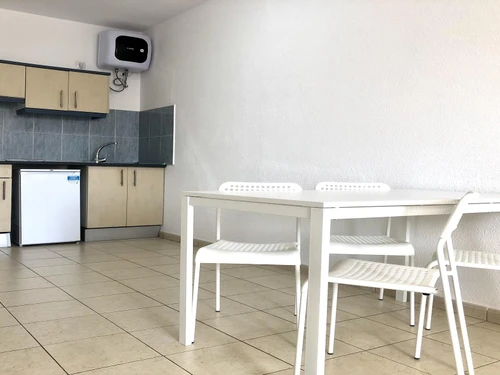 Apartment Solana Matorral, 1 bedroom, 4 persons - photo_1011606540848