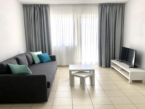 Apartment Solana Matorral, 1 bedroom, 4 persons - photo_1011606540848