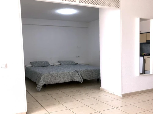 Apartment Solana Matorral, 1 bedroom, 4 persons - photo_1011606540848