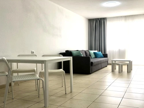 Apartment Solana Matorral, 1 bedroom, 4 persons - photo_1011606540848