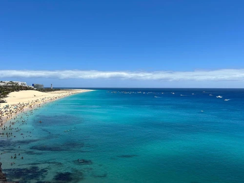 Apartment Solana Matorral, 1 bedroom, 4 persons - photo_1011606540848