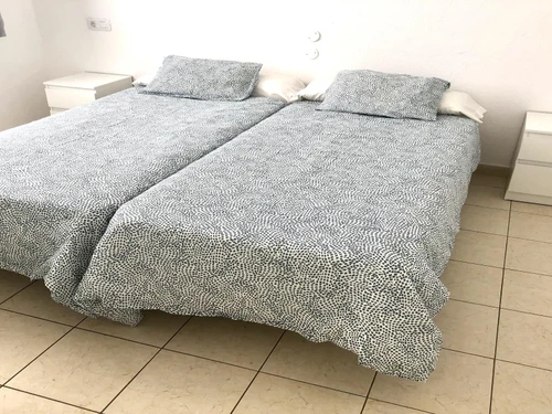 Apartment Solana Matorral, 1 bedroom, 4 persons - photo_1011606540848