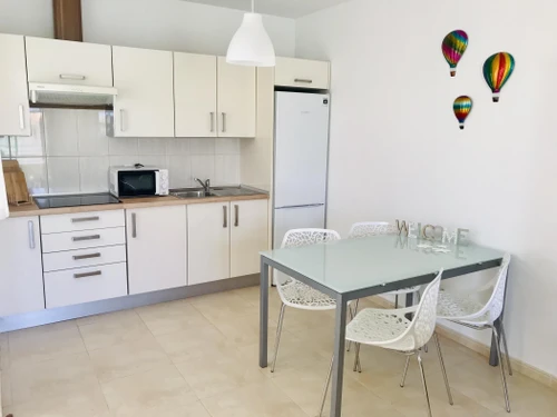 Apartamento Costa Calma, 2 dormitorios, 3 personas - photo_1011606540986