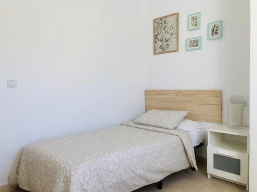 Apartamento Costa Calma, 2 dormitorios, 3 personas - photo_1011606540986