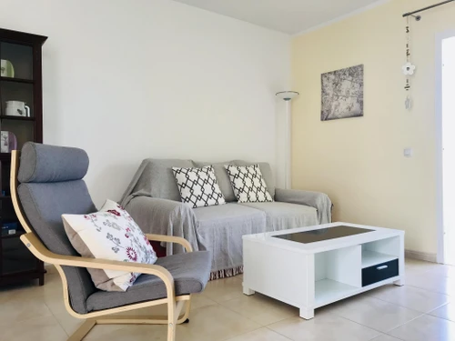 Apartamento Costa Calma, 2 dormitorios, 3 personas - photo_1011606540986
