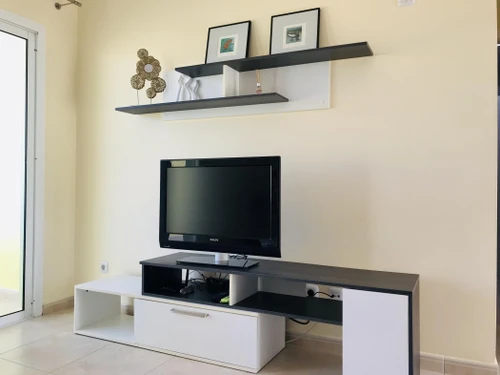 Apartamento Costa Calma, 2 dormitorios, 3 personas - photo_1011606540986