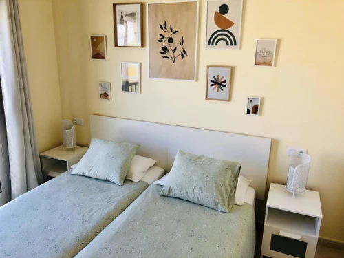 Apartamento Costa Calma, 2 dormitorios, 3 personas - photo_1011606540986