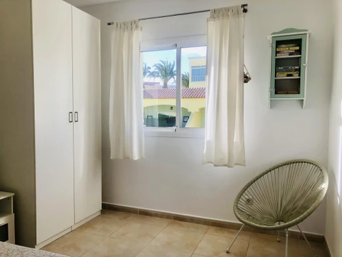 Apartamento Costa Calma, 2 dormitorios, 3 personas - photo_1011606540986