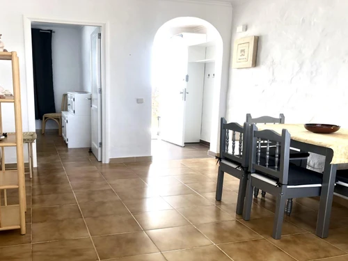 Apartamento Costa Calma, 1 dormitorio, 2 personas - photo_1011606541259