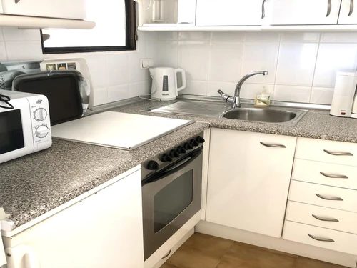 Apartamento Costa Calma, 1 dormitorio, 2 personas - photo_1011606541259