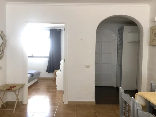 Apartamento Costa Calma, 1 dormitorio, 2 personas - photo_1011606541259