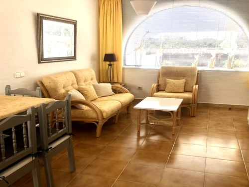 Apartamento Costa Calma, 1 dormitorio, 2 personas - photo_1011606541259