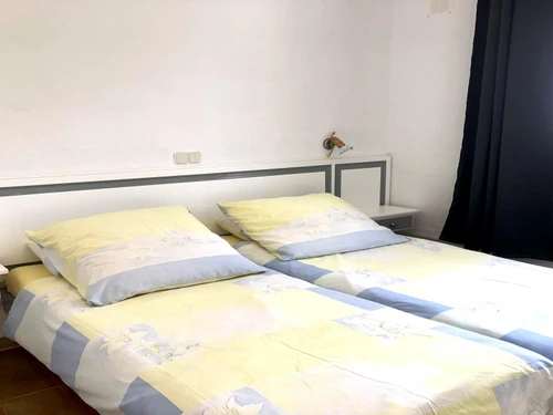 Apartamento Costa Calma, 1 dormitorio, 2 personas - photo_1011606541259