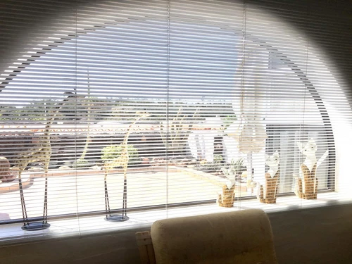 Apartamento Costa Calma, 1 dormitorio, 2 personas - photo_1011606541259