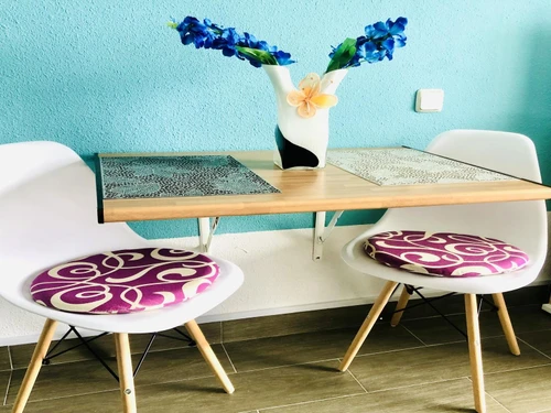 Studio Solana Matorral, 1 bedroom, 2 persons - photo_1011606541395