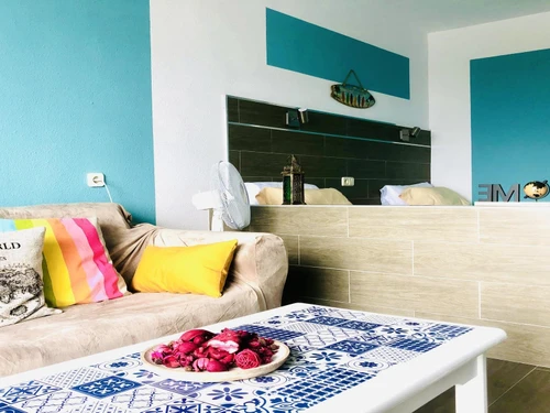 Studio Solana Matorral, 1 bedroom, 2 persons - photo_1011606541395