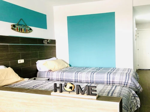 Studio Solana Matorral, 1 bedroom, 2 persons - photo_1011606541395