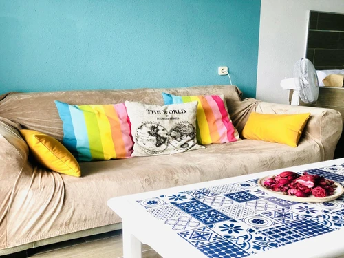 Studio Solana Matorral, 1 bedroom, 2 persons - photo_1011606541395