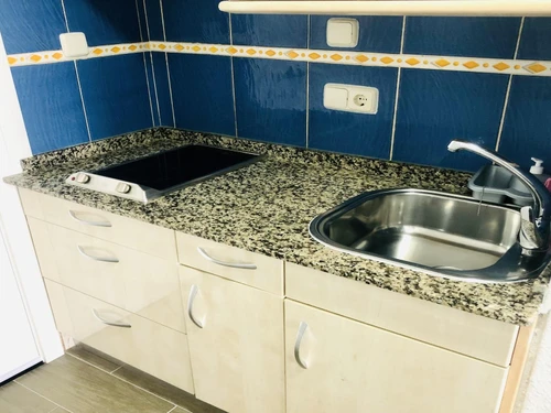 Studio Solana Matorral, 1 bedroom, 2 persons - photo_1011606541395