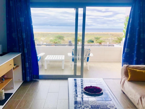 Studio Solana Matorral, 1 bedroom, 2 persons - photo_1011606541395