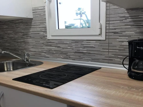 Apartment Costa Calma, 1 bedroom, 3 persons - photo_1011606541531