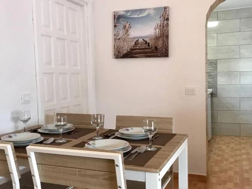 Apartment Costa Calma, 1 bedroom, 3 persons - photo_1011606541531