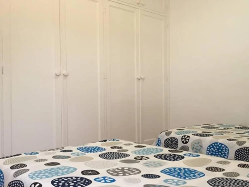 Apartment Costa Calma, 1 bedroom, 3 persons - photo_1011606541531