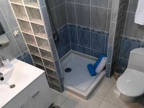 Apartment Costa Calma, 1 bedroom, 3 persons - photo_1011606541531