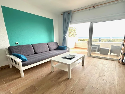 Studio Solana Matorral, 1 Schlafzimmer, 2 Personen - photo_1011606541804