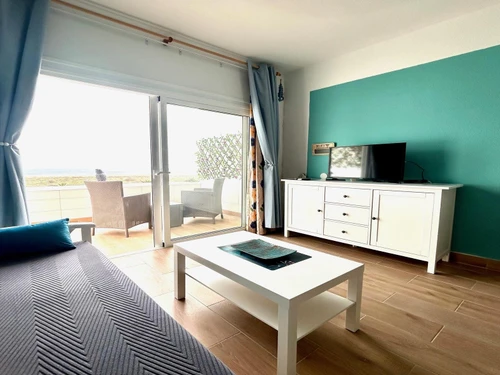 Studio Solana Matorral, 1 Schlafzimmer, 2 Personen - photo_1011606541804