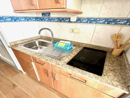 Studio Solana Matorral, 1 Schlafzimmer, 2 Personen - photo_1011606541804