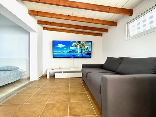 Studio Costa Calma, 1 Schlafzimmer, 2 Personen - photo_1011606542213