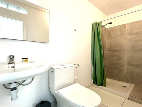 Studio Costa Calma, 1 Schlafzimmer, 2 Personen - photo_1011606542213