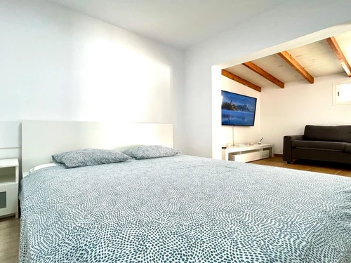 Studio Costa Calma, 1 Schlafzimmer, 2 Personen - photo_1011606542213