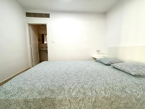 Studio Costa Calma, 1 Schlafzimmer, 2 Personen - photo_1011606542213