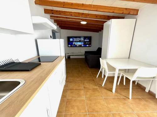 Studio Costa Calma, 1 Schlafzimmer, 2 Personen - photo_1011606542213