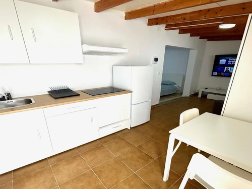 Studio Costa Calma, 1 Schlafzimmer, 2 Personen - photo_1011606542213