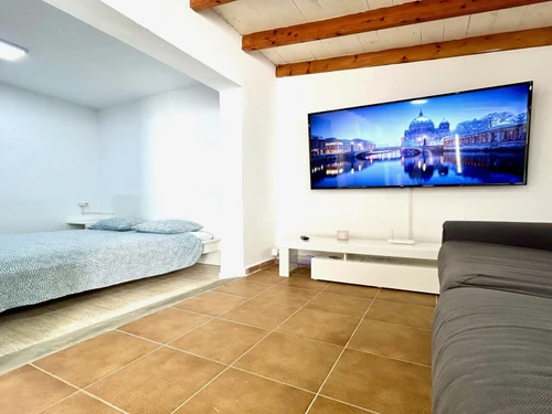 Studio Costa Calma, 1 Schlafzimmer, 2 Personen - photo_1011606542213