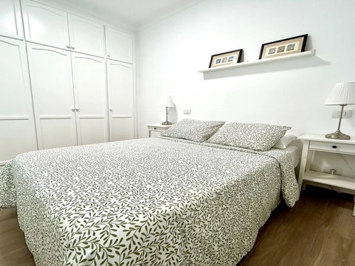 Apartment Las Palmas de Gran Canaria, 1 bedroom, 2 persons - photo_1011606542348