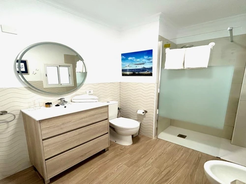 Apartment Las Palmas de Gran Canaria, 1 bedroom, 2 persons - photo_1011606542348