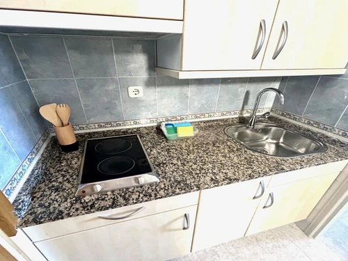 Studio Solana Matorral, 1 bedroom, 2 persons - photo_1011606542477