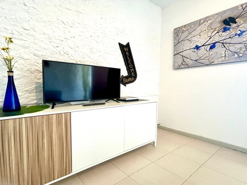 Studio Solana Matorral, 1 bedroom, 2 persons - photo_1011606542477