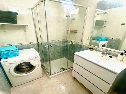 Studio Solana Matorral, 1 bedroom, 2 persons - photo_1011606542477