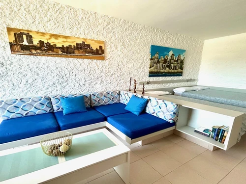 Studio Solana Matorral, 1 bedroom, 2 persons - photo_1011606542477