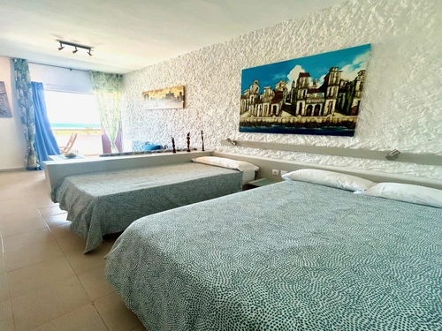 Studio Solana Matorral, 1 bedroom, 2 persons - photo_1011606542477