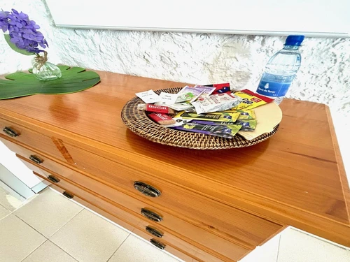 Studio Solana Matorral, 1 bedroom, 2 persons - photo_1011606542477