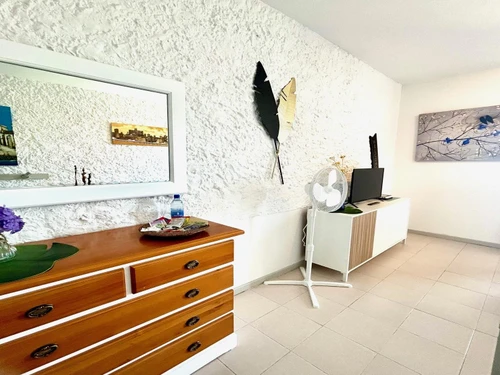 Studio Solana Matorral, 1 bedroom, 2 persons - photo_1011606542477