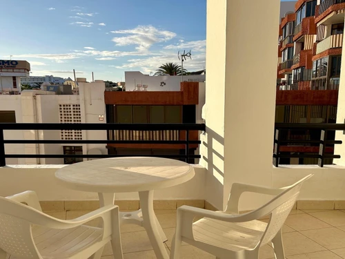 Studio Solana Matorral, 1 bedroom, 3 persons - photo_1011606542609