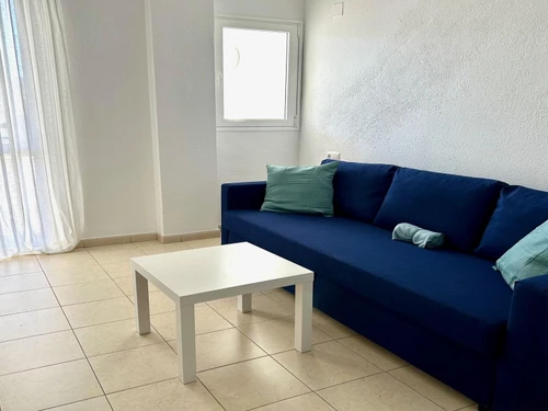 Studio Solana Matorral, 1 bedroom, 3 persons - photo_1011606542609